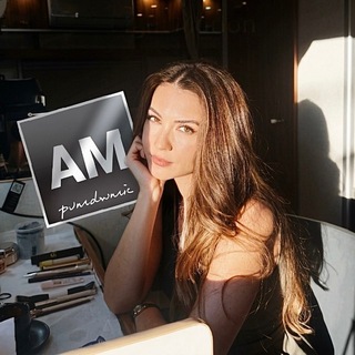Telegram profile photo for 𝙥𝙫𝙢𝙙𝙬𝙢𝙞𝙘