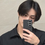 Telegram profile photo for JUNGWON