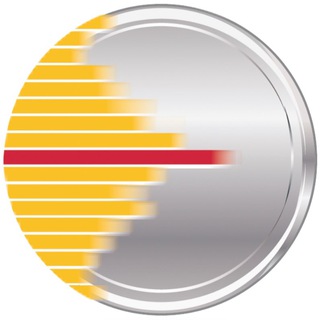 Telegram profile photo for VOLCHARTS
