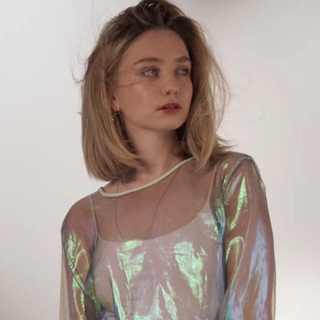 Telegram profile photo for Все чудесатей и чудесатей