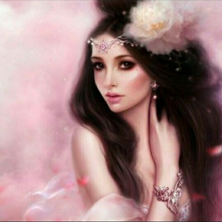 Telegram profile photo for ⁽ حـ͜ب وككــبـريـــاء ٰٰ͢˓ •|• 〄💕‘