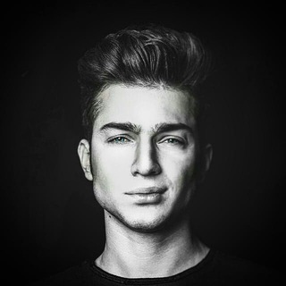 Telegram profile photo for Ali navab