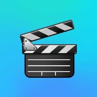 Telegram profile photo for המלצות סרטים / סדרות 👌