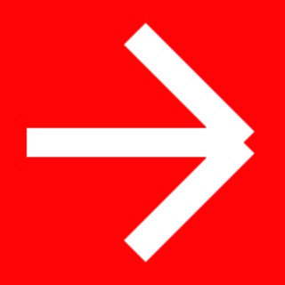 Telegram profile photo for MOEX