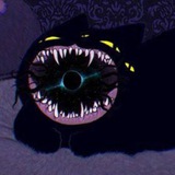 Telegram profile photo for Посол русского безвременья