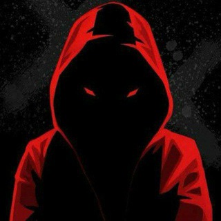 Telegram profile photo for Prediction channel under 5 level win ☠