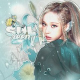 Telegram profile photo for ~'•𝒮ᥙᥣrᥱᥱᥒ solo. | 🏝️