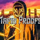 Telegram profile photo for ⚡ MAFIA BC STORE 🌠