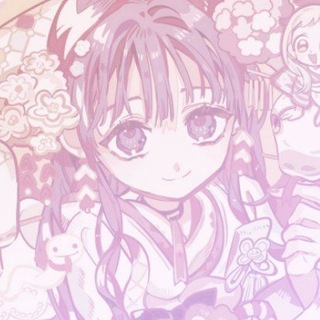 Telegram profile photo for 𝙖𝙤𝙞 ˚. ᵎᵎ