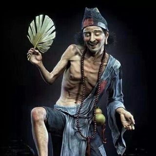 Telegram profile photo for Free Money Airdrop Myanmar