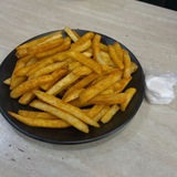 Telegram profile photo for طبق بطاطس