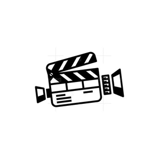Telegram profile photo for Gudang film sub indo