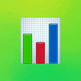 Telegram profile photo for Tamil Traders Zone ™