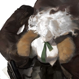 Telegram profile photo for 𝖵ᥲꪀ𝗂ᥣᥣᥲ ٠࣪𝖳Ꮒꫀ٠࣪ꫝ𝗋𝗍ι𝗌𝗍 ༄♬.°