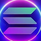 Telegram profile photo for Pump 内盘项目猎手