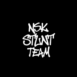 Telegram profile photo for NSK STUNT TEAM