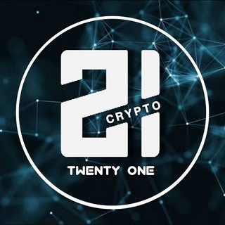 Telegram profile photo for Channel lama