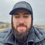 Telegram profile photo for The Consigliere | Abrek Bavizhev