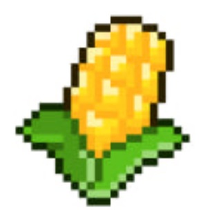 Telegram profile photo for Farmers Shop