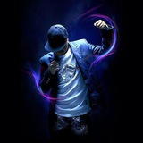 Telegram profile photo for All Yono Top 1