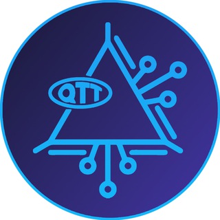 Telegram profile photo for Q The Truth
