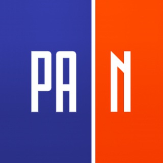 Telegram profile photo for PAN.am