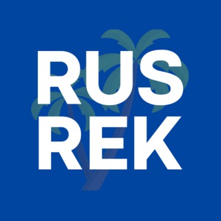 Telegram profile photo for МАЙАМИ РАБОТА АРЕНДА НЕДВИЖИМОСТЬ ДОСКА ОБЪЯВЛЕНИЙ