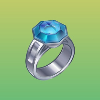 Telegram profile photo for Gem Signet Sales