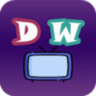 Telegram profile photo for تطبيق عالم الدراما