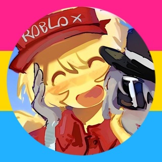 Telegram profile photo for Сатик почеркушки