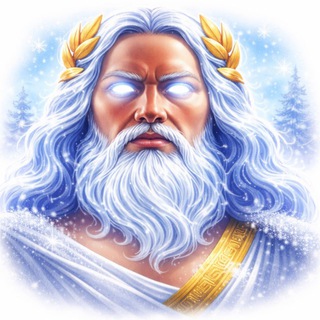 Telegram profile photo for LUDOGAMBLER | Сигналы • Ваучеры 🎲