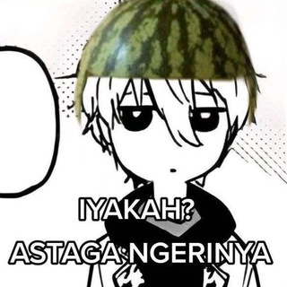 Telegram profile photo for kiwiwiee tinggal kenangan