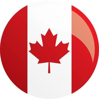 Telegram group profile photo for International Students - Vancouver