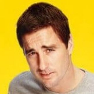 Telegram profile photo for Knot Sure