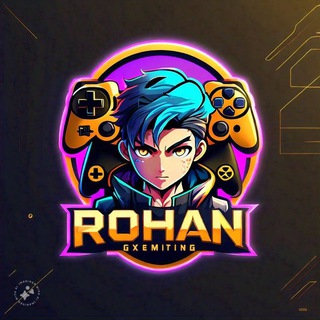 Telegram profile photo for Daily_without_investment_earn