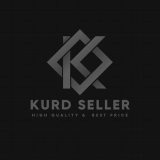 Telegram profile photo for kurd seller