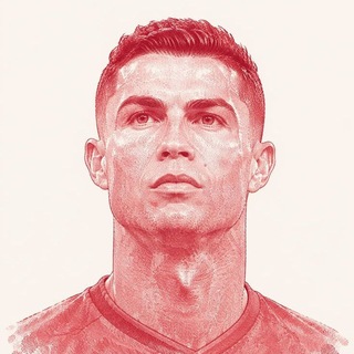 Telegram profile photo for حـسـون الـقـيـادة