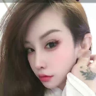 Telegram profile photo for 晋江(咪咪 )个人服务系❤️❤️❤️