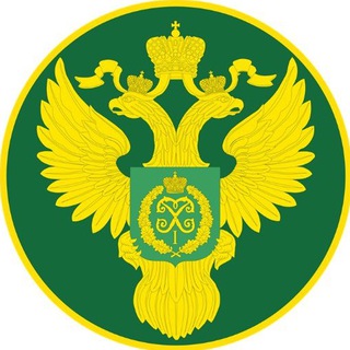 Telegram profile photo for Рослесхоз