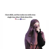 Telegram profile photo for Chosen Ones (Muslim Ümmah)