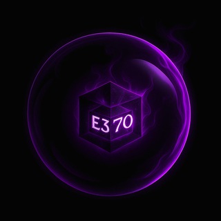 Telegram profile photo for SOGI LABS