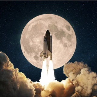 Telegram profile photo for Gambles 🚀 Louis | Meme Alert