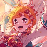 Telegram profile photo for ХЕЙТ НЫТИКИ КФ