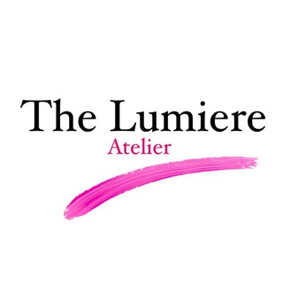 Telegram profile photo for THE_LUMIERE💕