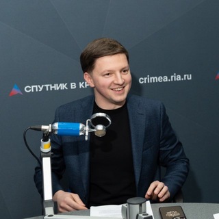 Telegram profile photo for ШУПЕНЯ