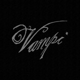 Telegram profile photo for ㅤVAMPIEL, OPEN CUSTOM.