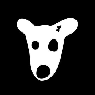 Telegram profile photo for Instant DOGS Bot payment proofs