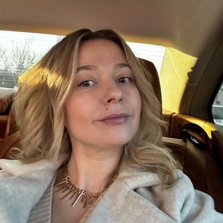 Telegram profile photo for Игры для Взрослых