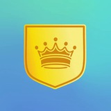 Telegram profile photo for QIROL DLS DONAT VA SMM XIZMATLARI