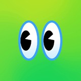 Telegram profile photo for Test1111%